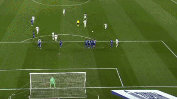 中国音数协常务副理事长兼秘书长敖然在HDC 2024游戏服务论坛上的致辞