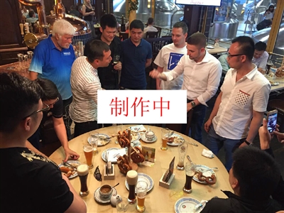 总结给玩家
