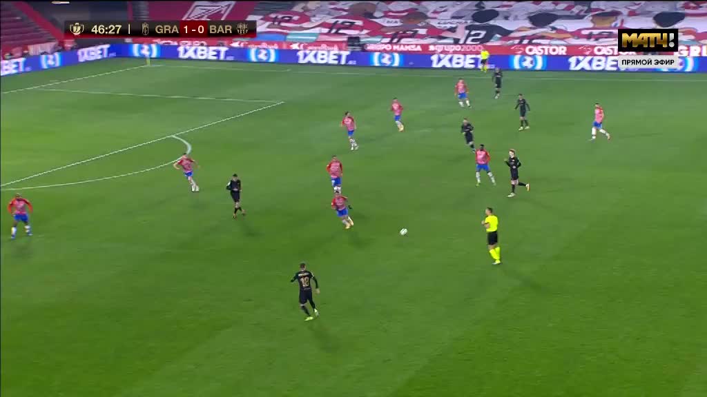 NRG战队问鼎Frag迈阿密，压哨晋级IEM克拉科夫2026