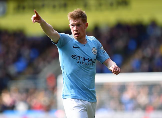 德甲重开：法兰克福3比3多特蒙德