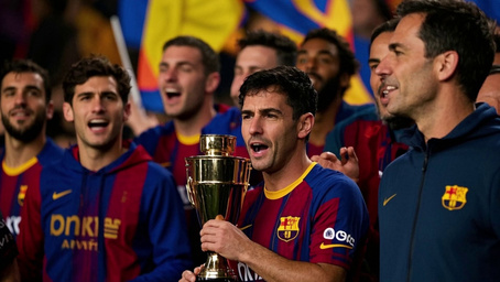 星竞威武集团发布首份可持续发展报告