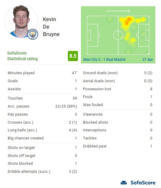 《怪物猎人：荒野》开放世界的飞跃得益于其日益增长的全球人气！