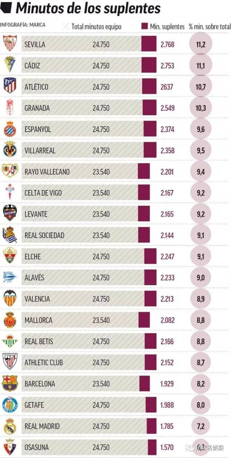 国内首家落户上海 中国音数协游戏博物馆即将开馆